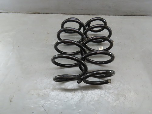 Ford transit connect rear coil - connect,