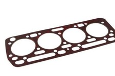 Cylinder head gasket for - gasket,