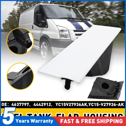 For ford transit mk6 mk7 - transit, mk6/mk7