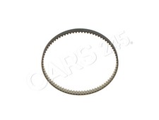 Timing Belt BOSCH Fits AUDI A1