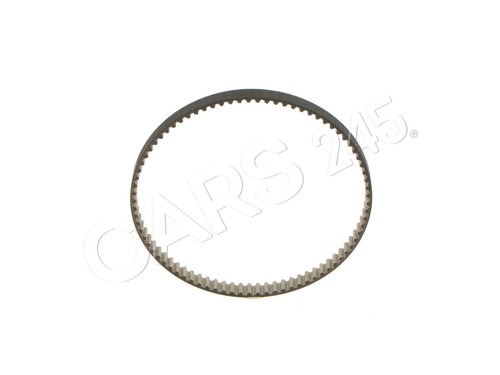 Timing belt bosch - timing, fits