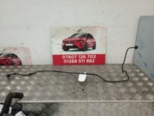 Vauxhall Astra K Sri Ecoflex 1.0l Petrol 2015-2021 FUEL PIPE