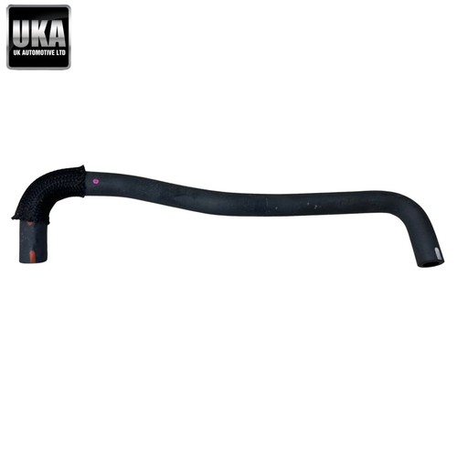 Pipe toyota rav 5 hybrid - toyota, 2.5