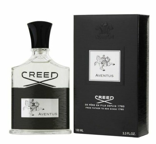 Creed aventus eau parfum - aventus,