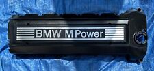 •Genuine• BMW E36 M3 3.2