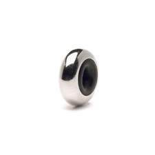 Trollbeads Silver Stopper