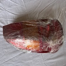 Mitsubishi Spacestar rear left light 1999-00 #83310 Box #3