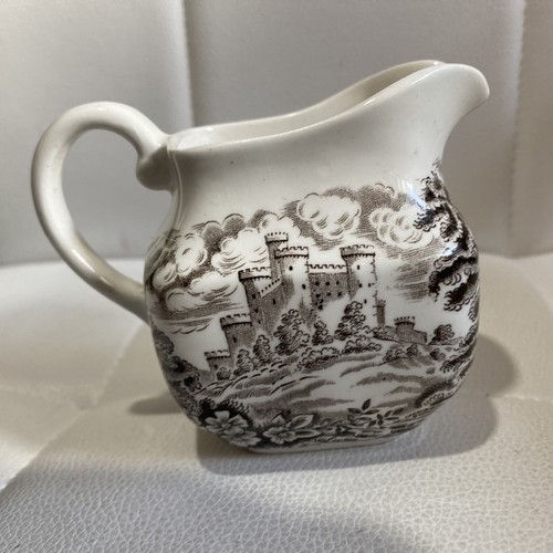 Enoch wedgwood tunstall ltd - enoch,