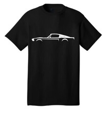 Elanor 1967 Ford Mustang