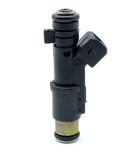 Fuel injector for triumph - injector,