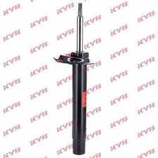 KYB Shock Absorber For BMW 3 Series 1998-2007 Front Right 318Ci 320Ci 320i