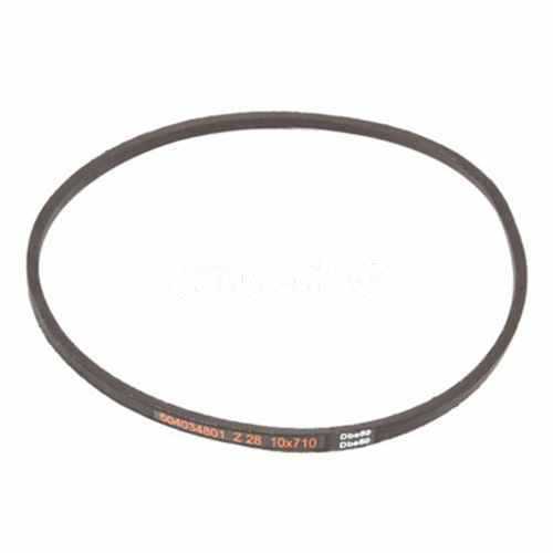 Original flymo belt - flymo, z28