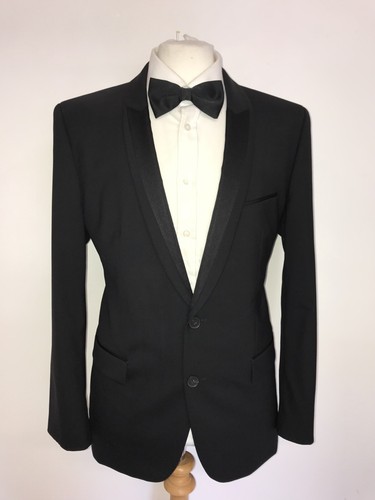 Hugo boss slim - hugo,