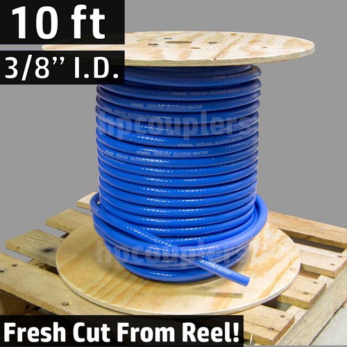 Id flexfab 5526 - ft,