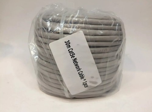 Lorex cat5e ethernet camera - lorex,
