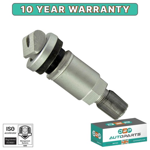 Tpms tyre pressure - tpms, sensor