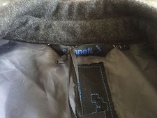 BN Sonneti Mens Coat WOW! s L