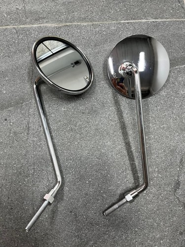 Honda cb100 cl100 - cb100,