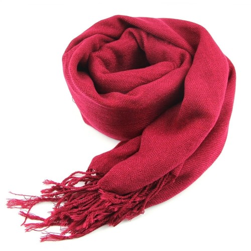 Luxury womens cashmere - luxury,