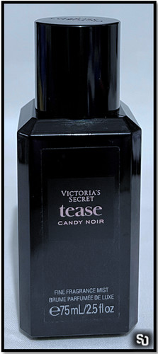 Victoria secret new - victoria's, tease