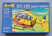 Revell scale model kit - model,