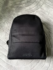Icandy Peach Cerium  Nappy