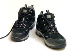 Karrimor bodmin waterproof - karrimor,