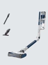 Shark PowerPro IZ380UK