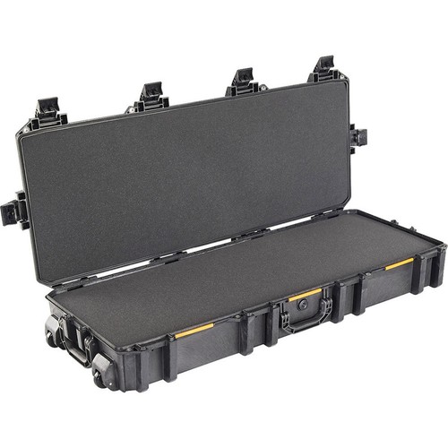 Pelican v730 vault - pelican,