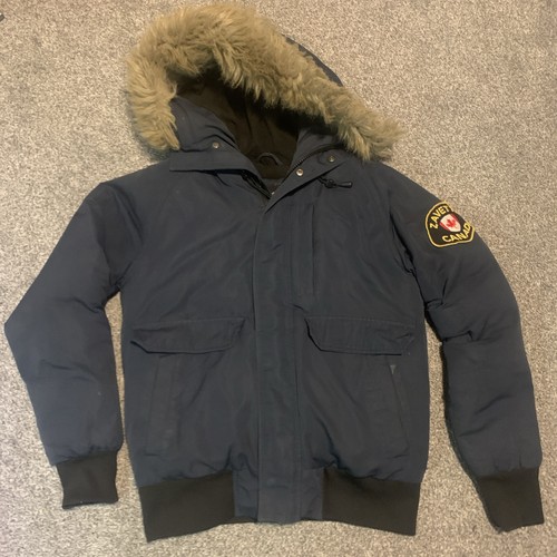 Zavetti canada womens winter - womens,