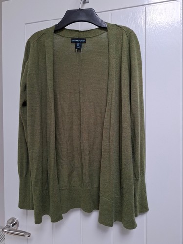 Cynthia rowley muted moss - muted,