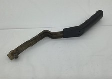 HAYTER Jubilee 48  Mower -