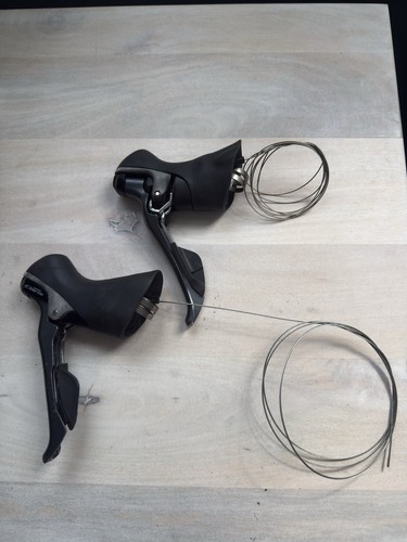 Shimano claris 2400 speed - shimano,