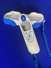 Genius™ 3 Tympanic