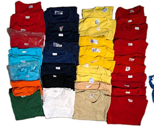 Vintage job lot bundle - lot,