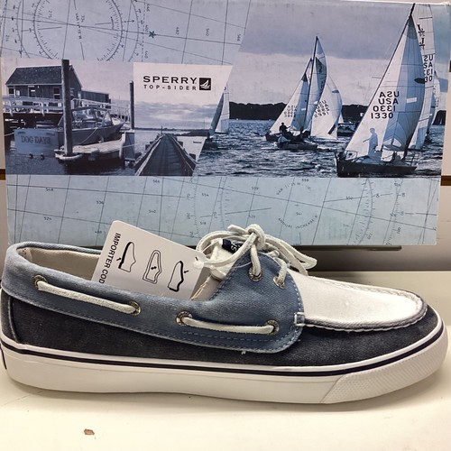 Ladies sperry boat shoes - sperry,