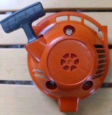 Husqvarna 324 HDA55 Recoil Starter Complete 