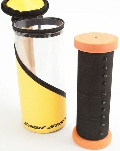 Daiwa sandstorm rig tube - daiwa,