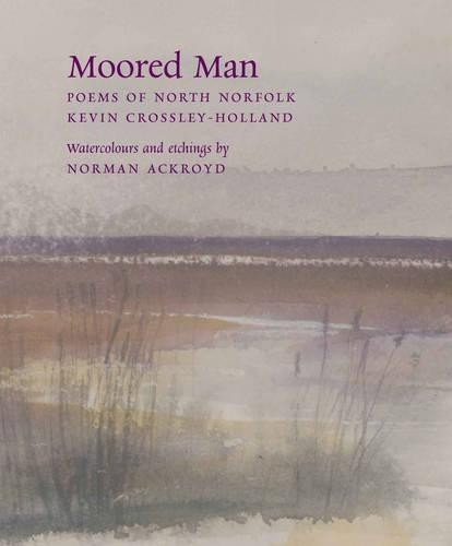 Moored man kevin - moored,