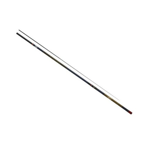Daiwa riki 95m fishing - p-3,