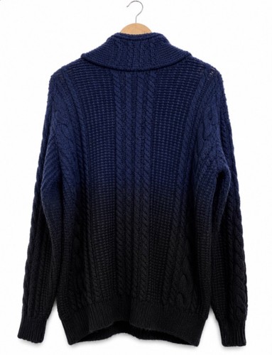Christian dior men navy - dior,