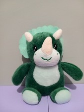 Little Town Timeless Toys