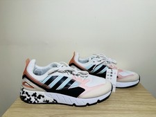 Adidas ZX 1K Boost 2.0
