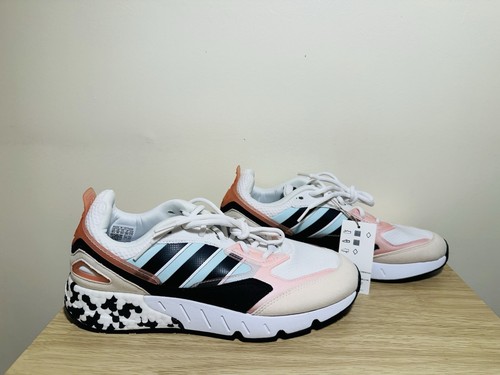 Adidas boost 2 - adidas, 2.0
