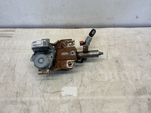 Renault clio mk3 2011 electric - renault,