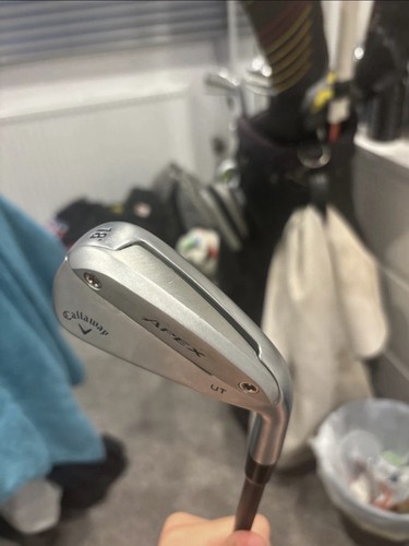 Callaway men right handed ut - men's, right-handed