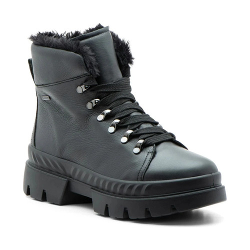 Ara mood women - women's, black