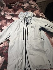Burton 2L gortex Men's Jacket