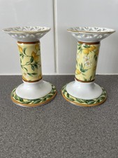 Vintage Pair of Royal Ashmore
