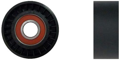 P226011 denckermann tensioner - p226011,